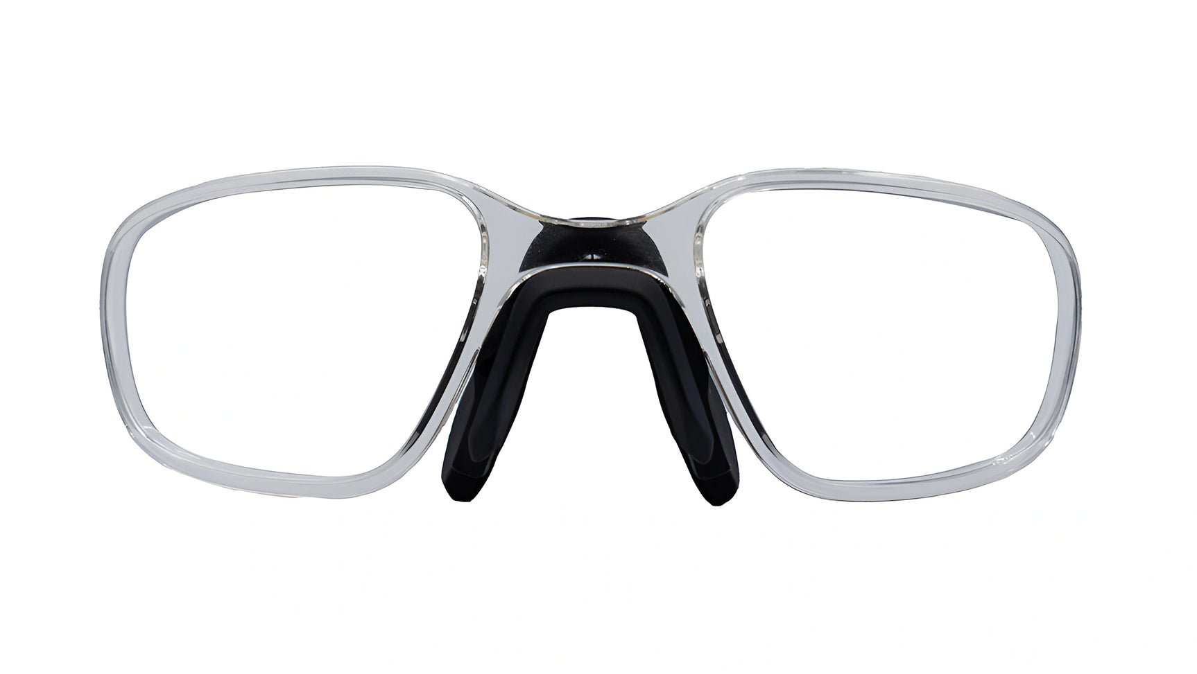 Bolle ICARUS Clip-On Black Matte Bolle ICARUS Clip-On Black Matte