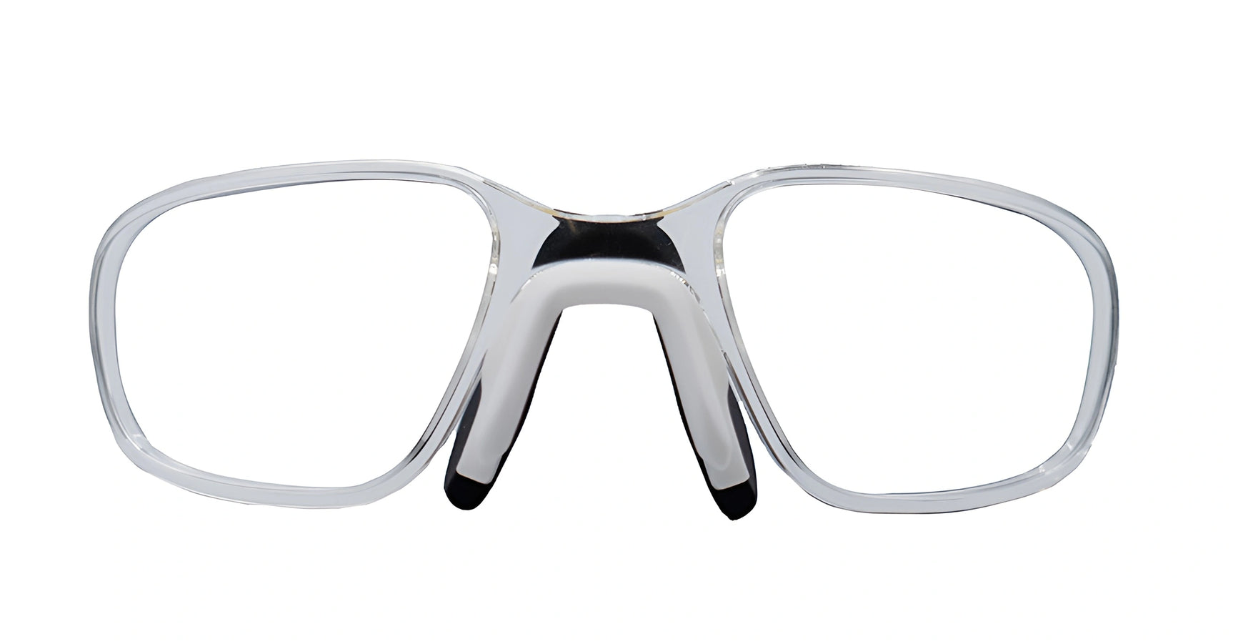 Bolle ICARUS Clip-On Bolle ICARUS Clip-On