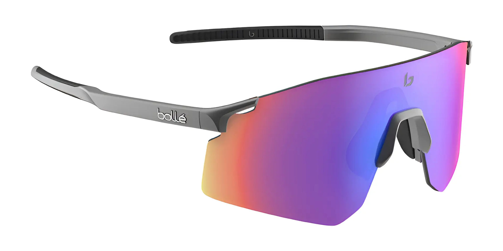 Bolle C-ICARUS Sunglasses | Size 69 Bolle C-ICARUS Sunglasses | Size 69