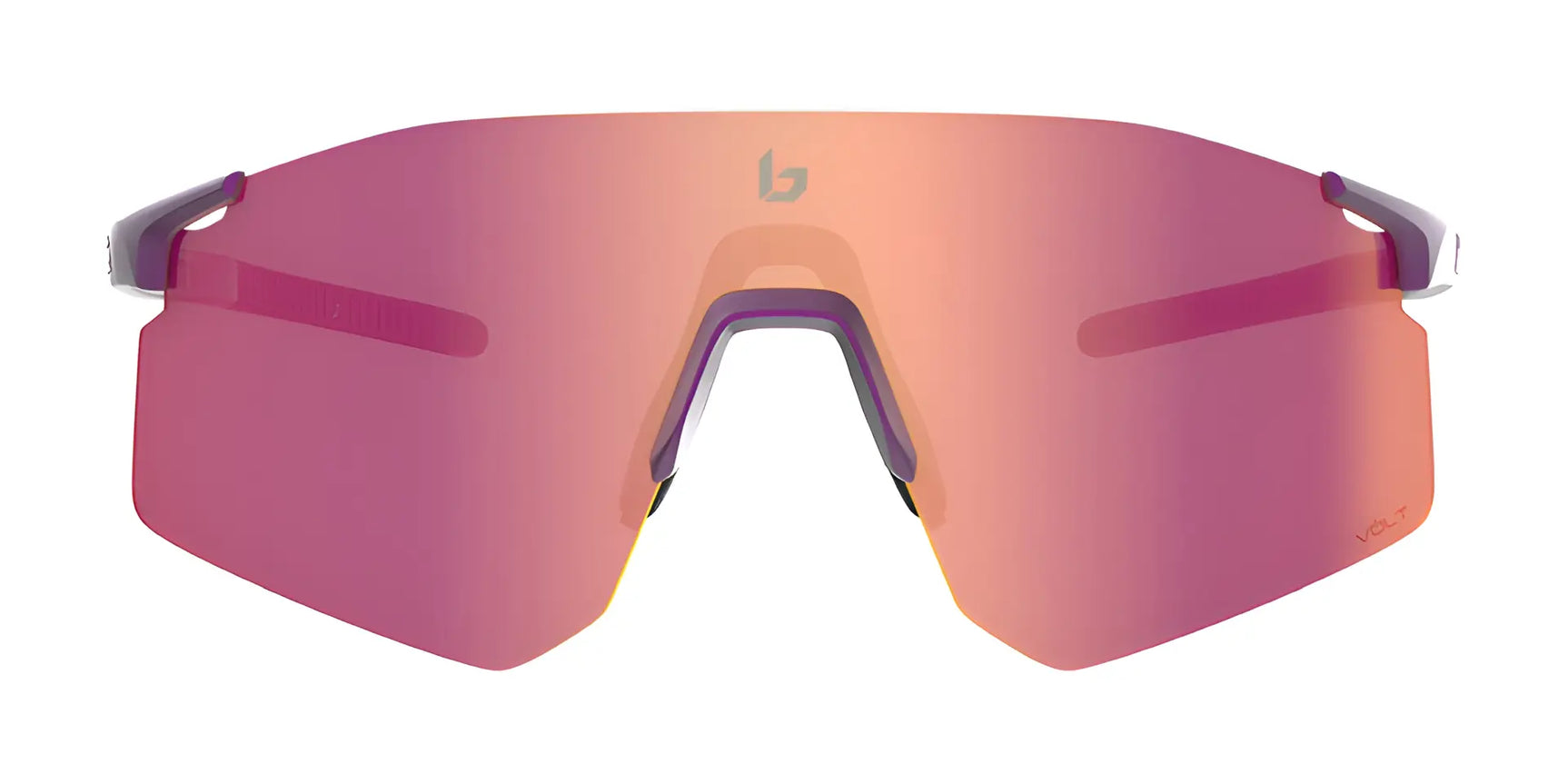 Bolle C-ICARUS Sunglasses | Size 69 Bolle C-ICARUS Sunglasses | Size 69