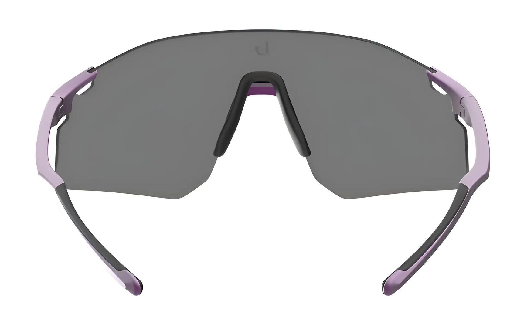 Bolle C-ICARUS Sunglasses | Size 69 Bolle C-ICARUS Sunglasses | Size 69