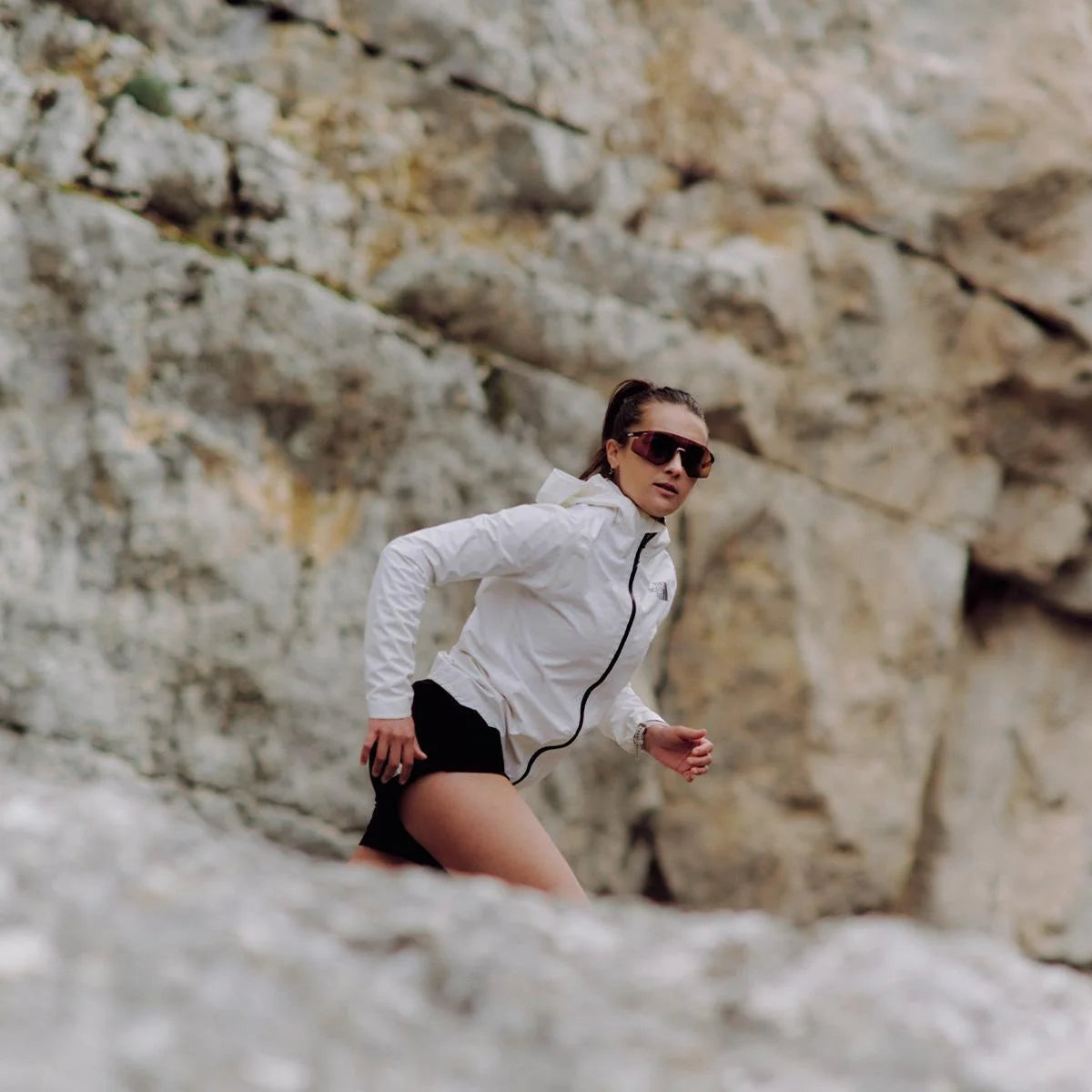 Bolle C-ICARUS Sunglasses | Size 69 Bolle C-ICARUS Sunglasses | Size 69