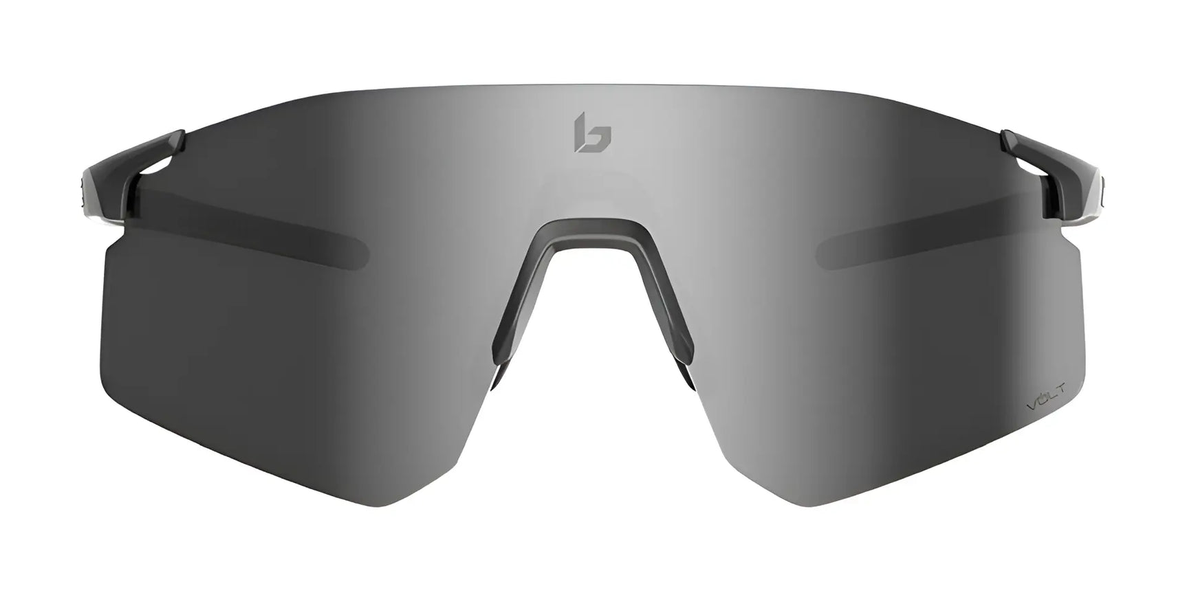 Bolle C-ICARUS Sunglasses | Size 69 Bolle C-ICARUS Sunglasses | Size 69