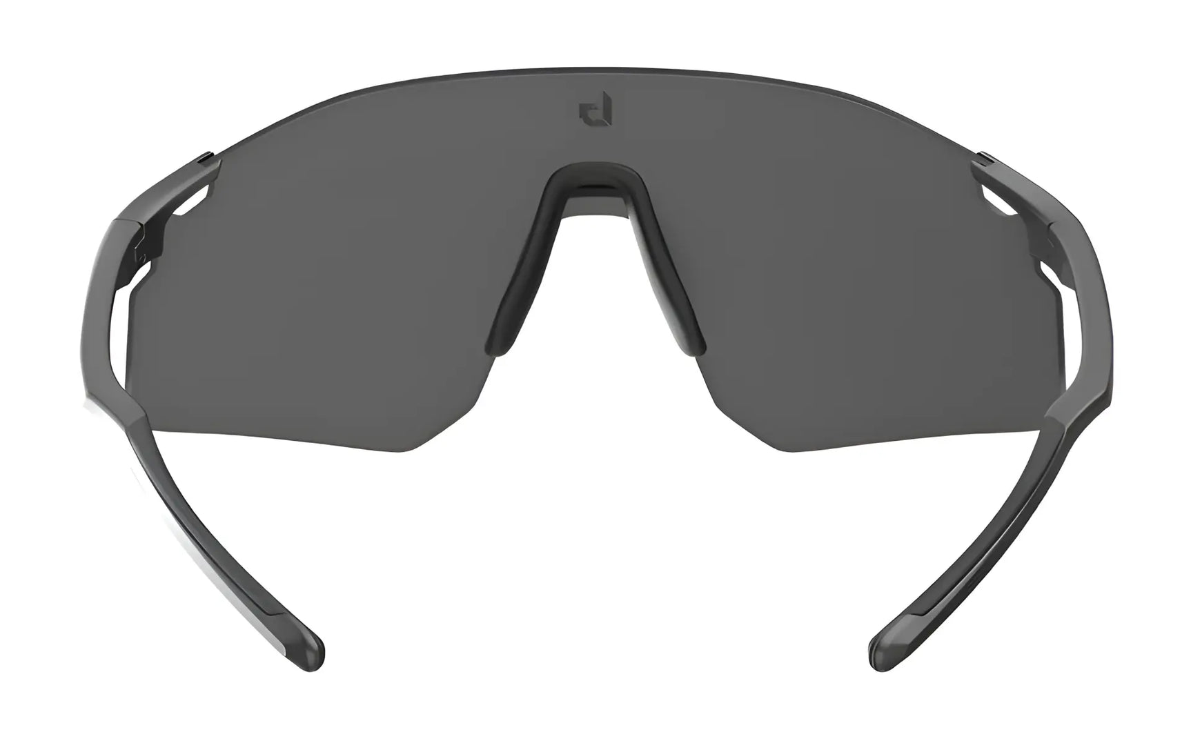 Bolle C-ICARUS Sunglasses | Size 69 Bolle C-ICARUS Sunglasses | Size 69
