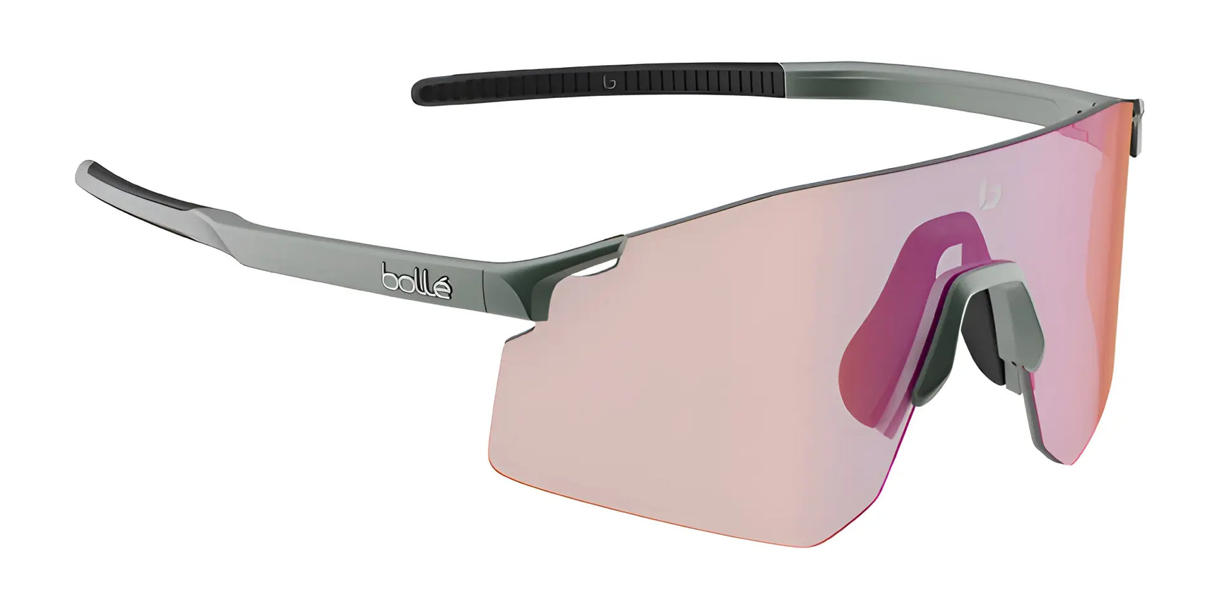 Bolle C-ICARUS Sunglasses | Size 69 Bolle C-ICARUS Sunglasses | Size 69