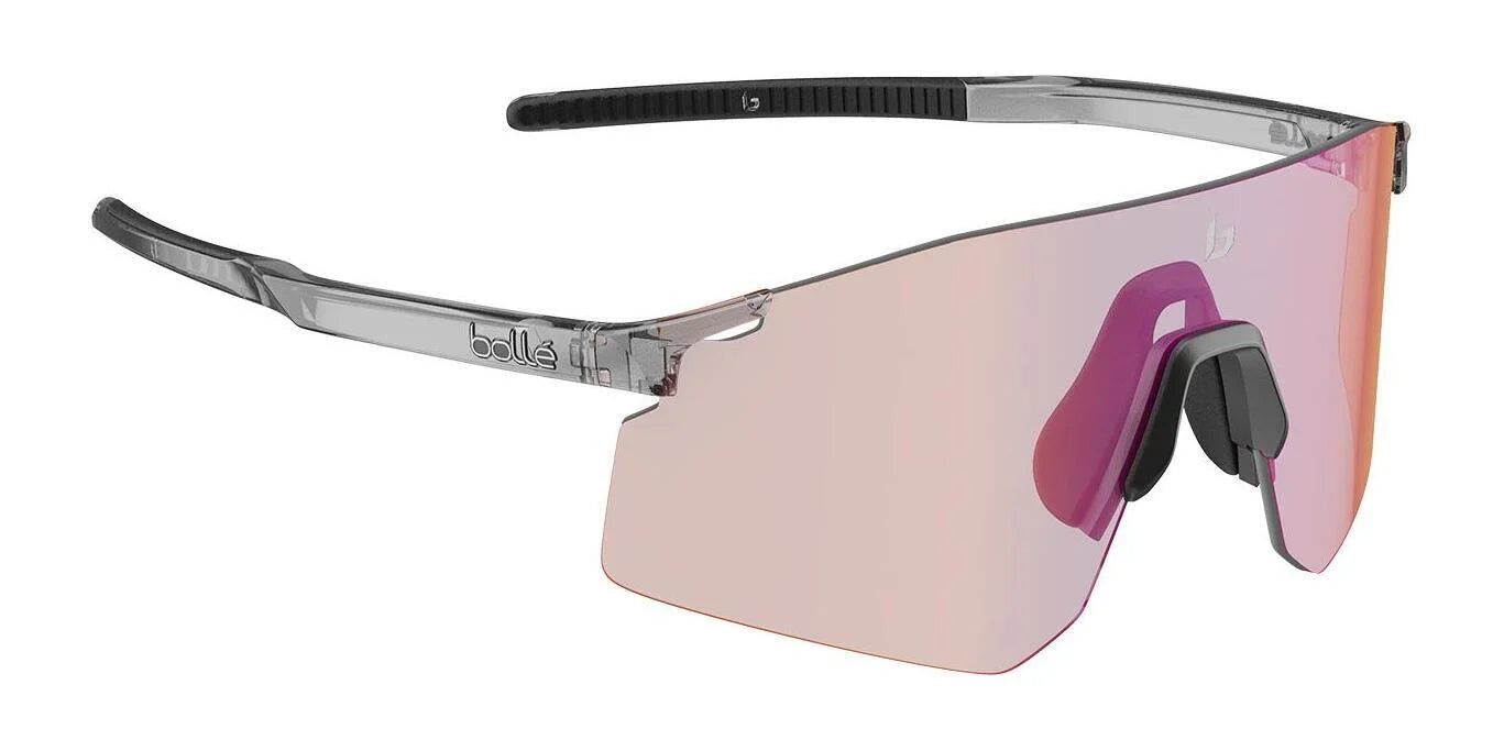 Bolle C-ICARUS Sunglasses | Size 69 Bolle C-ICARUS Sunglasses | Size 69