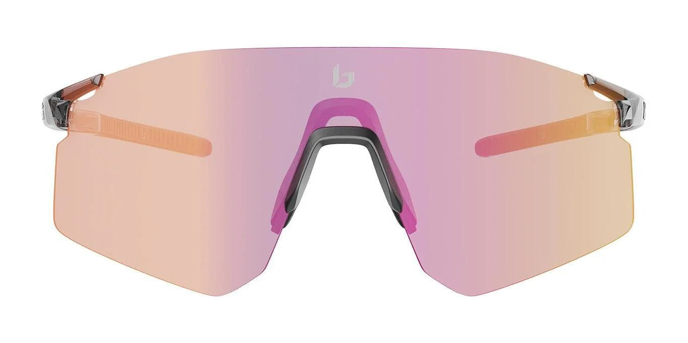 Bolle C-ICARUS Sunglasses | Size 69 Bolle C-ICARUS Sunglasses | Size 69