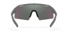 Bolle C-SHIFTER Sunglasses | Size 70 / White Matte / Volt Gun