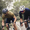 Bolle C-SHIFTER Sunglasses | Size 70 / White Matte / Volt Gun