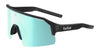 Bolle C-SHIFTER Sunglasses | Size 70 / Matte Black / TNS ICE