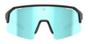 Bolle C-SHIFTER Sunglasses | Size 70 / White Matte / Volt Gun