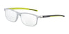 Bolle CARVER 01 Eyeglasses / Frost Black Yellow
