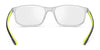 Bolle CARVER 01 Eyeglasses / Black Gradient Matte Black Blue