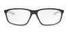 Bolle CARVER 02 Eyeglasses / Black Matte