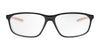 Bolle CARVER 02 Eyeglasses / Black Matte