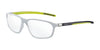 Bolle CARVER 02 Eyeglasses / Frost Black Yellow