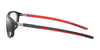 Bolle CARVER 02 Eyeglasses / Black Matte