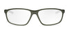 Bolle CARVER 02 Eyeglasses / Black Matte