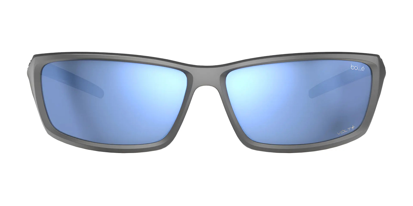 Bolle CERBER Sunglasses | Size 68 Bolle CERBER Sunglasses | Size 68