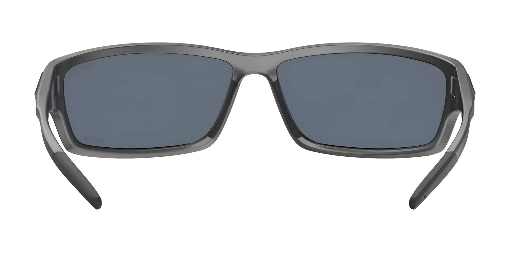 Bolle CERBER Sunglasses | Size 68 Bolle CERBER Sunglasses | Size 68