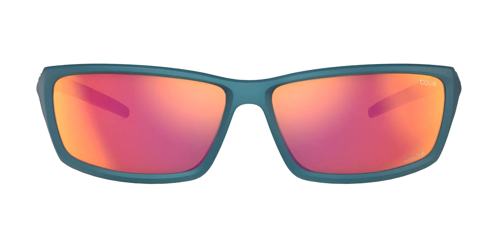 Bolle CERBER Sunglasses | Size 68 Bolle CERBER Sunglasses | Size 68