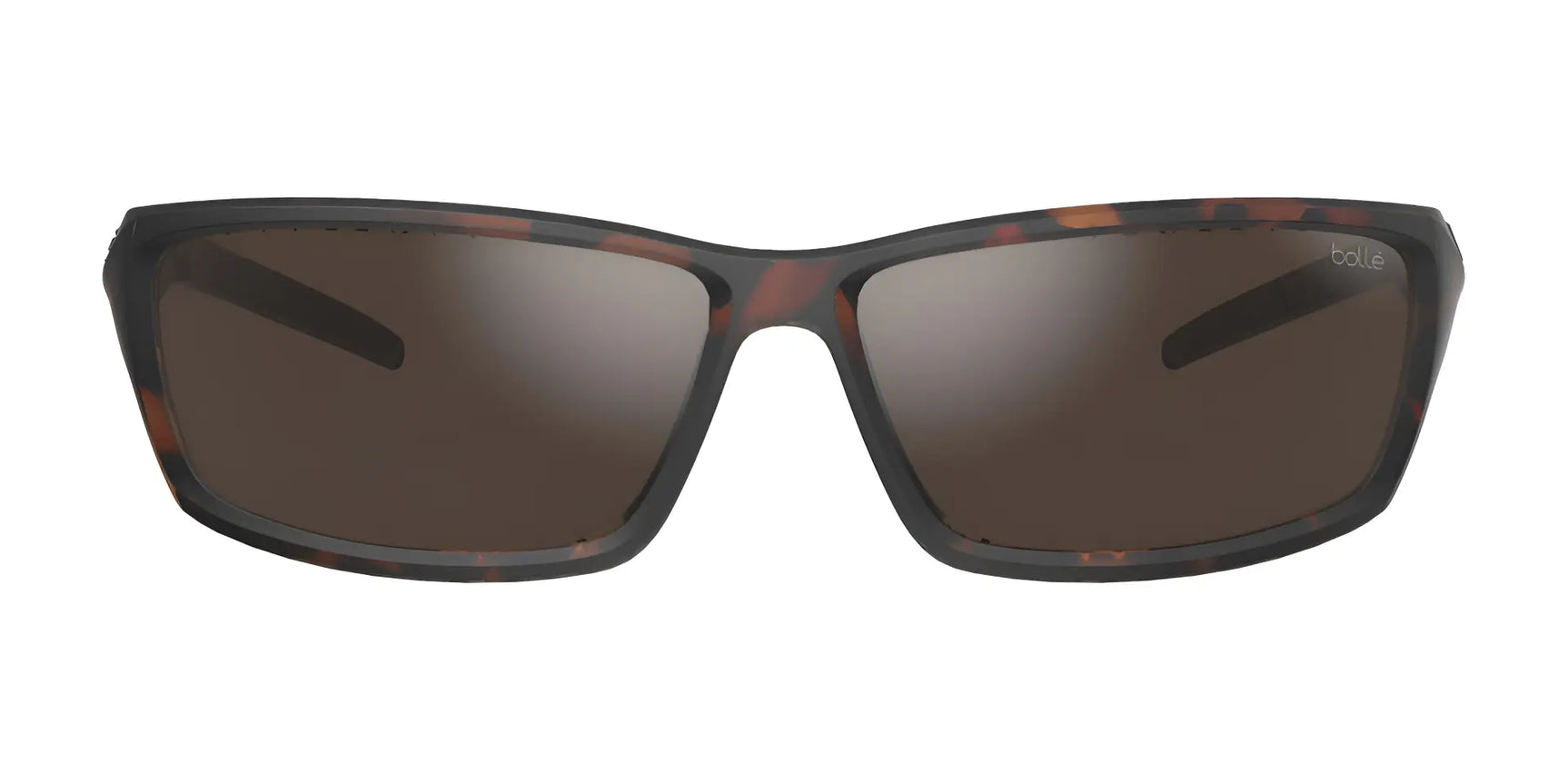 Bolle CERBER Sunglasses | Size 68 Bolle CERBER Sunglasses | Size 68