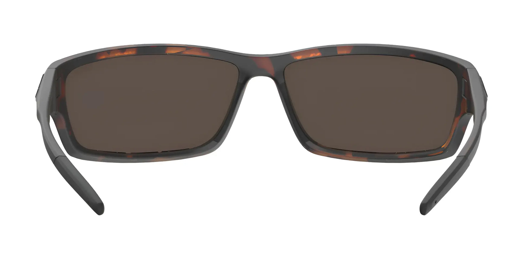 Bolle CERBER Sunglasses | Size 68 Bolle CERBER Sunglasses | Size 68