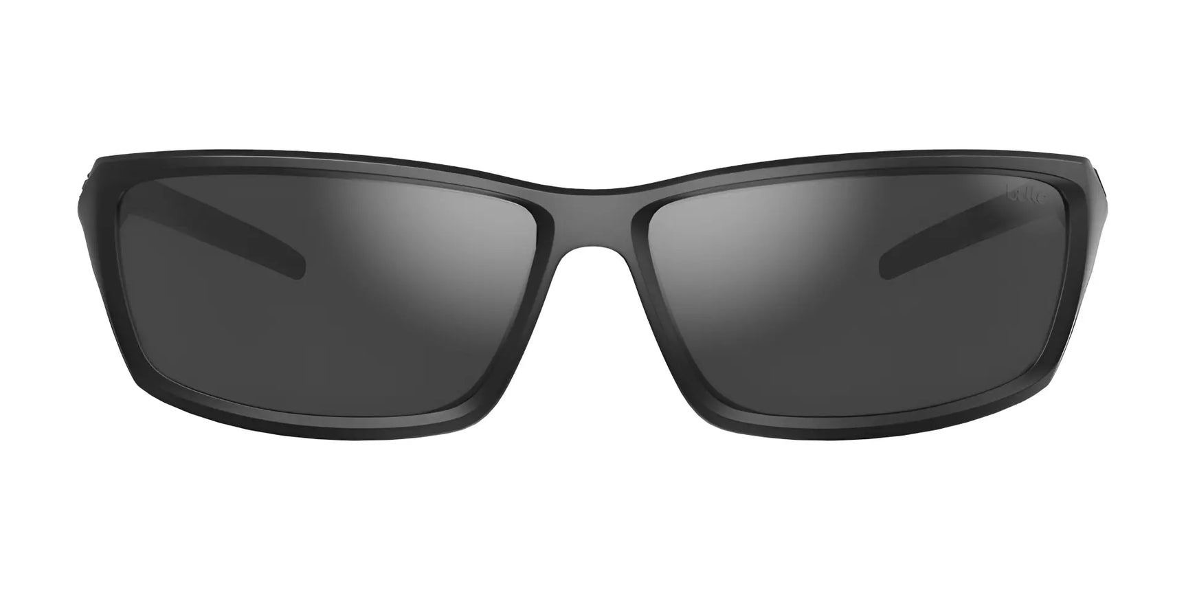 Bolle CERBER Sunglasses | Size 68 Bolle CERBER Sunglasses | Size 68