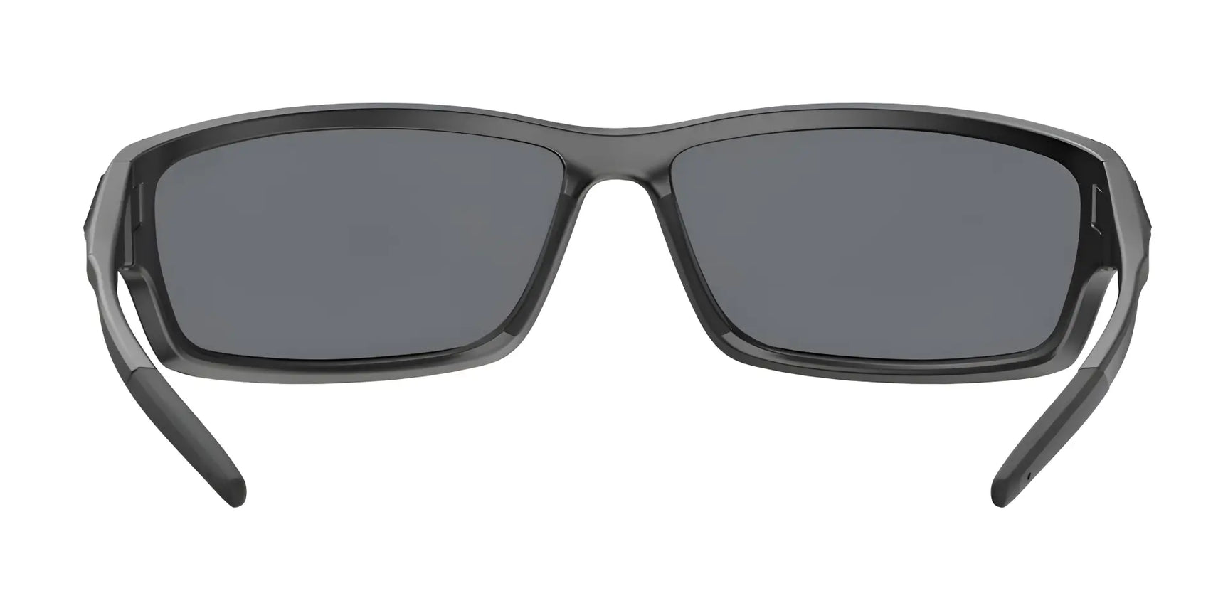 Bolle CERBER Sunglasses | Size 68 Bolle CERBER Sunglasses | Size 68