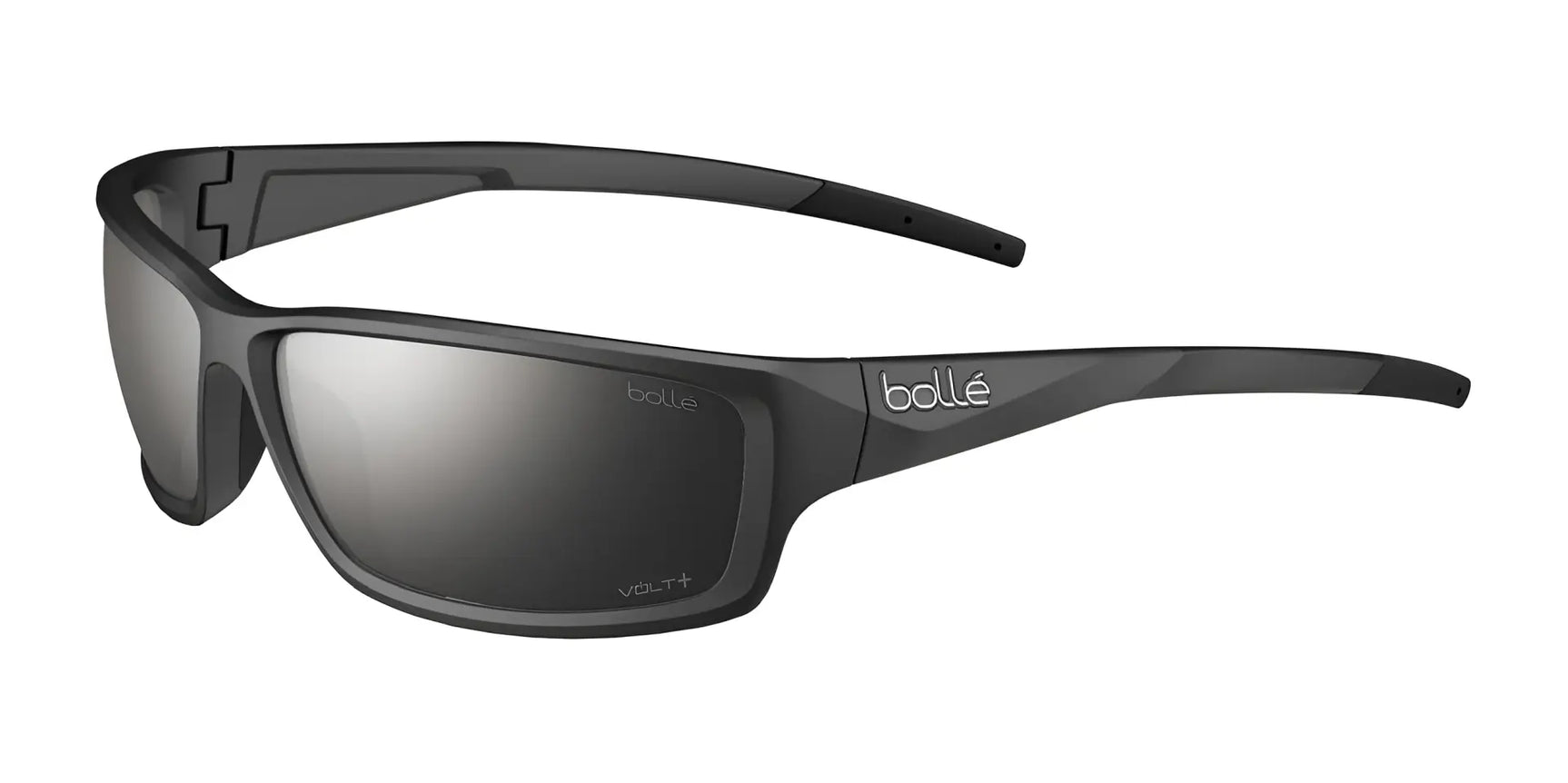 Bolle CERBER Sunglasses | Size 68 Bolle CERBER Sunglasses | Size 68