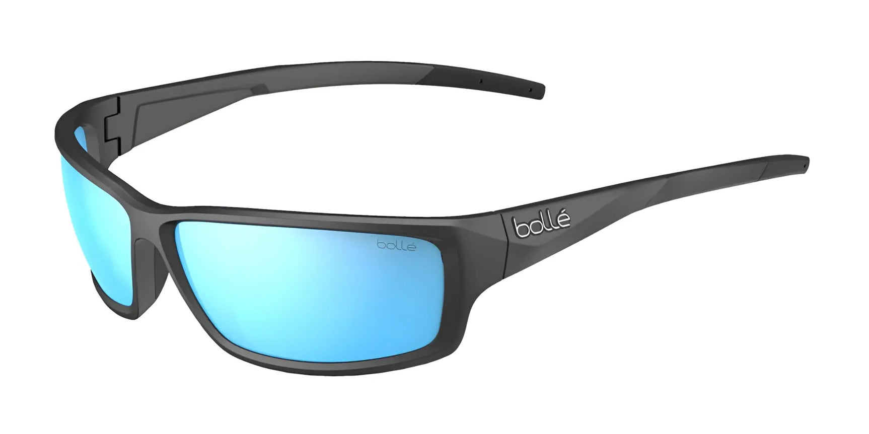 Bolle CERBER Sunglasses | Size 68 Bolle CERBER Sunglasses | Size 68