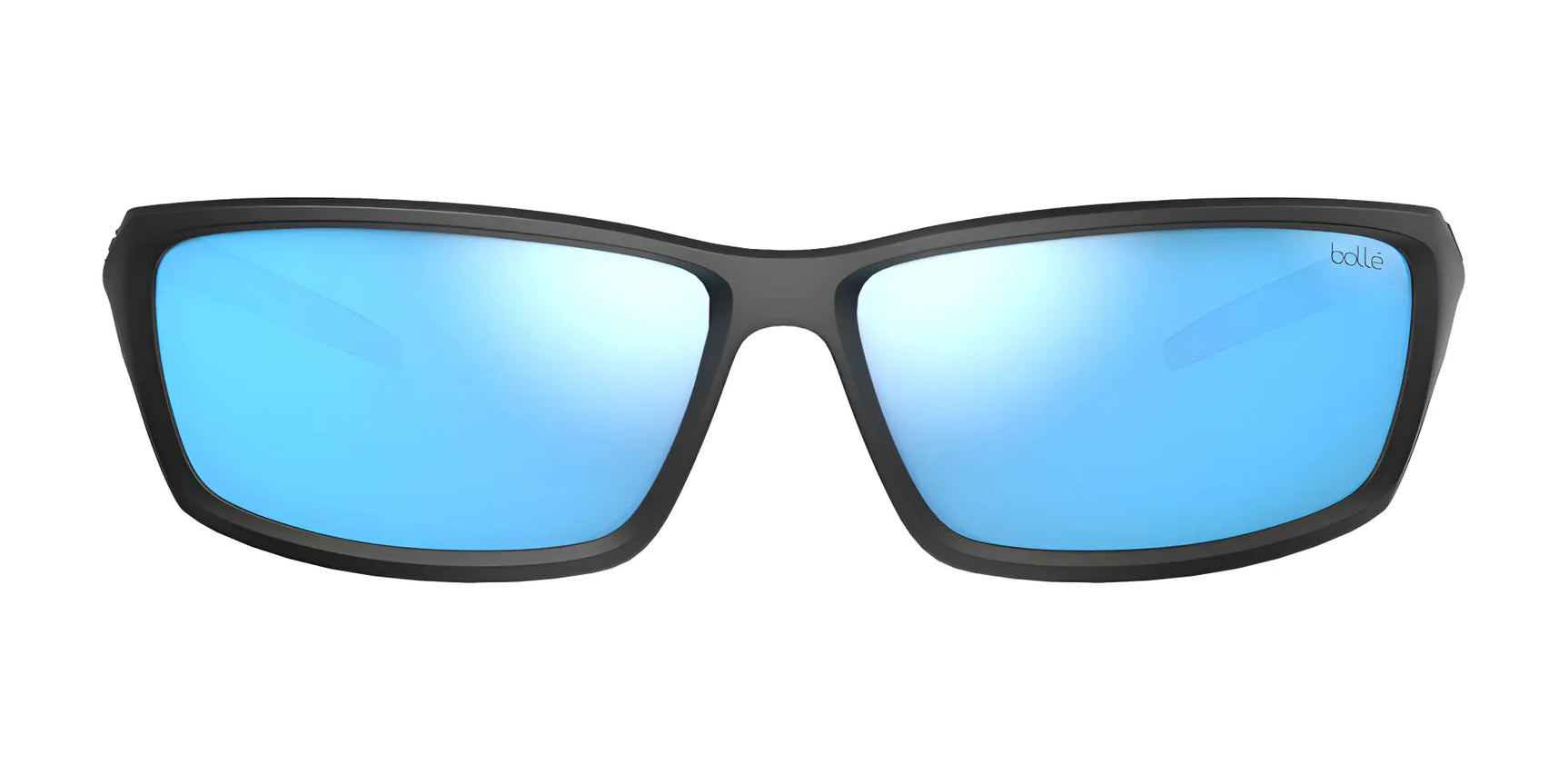 Bolle CERBER Sunglasses | Size 68 Bolle CERBER Sunglasses | Size 68