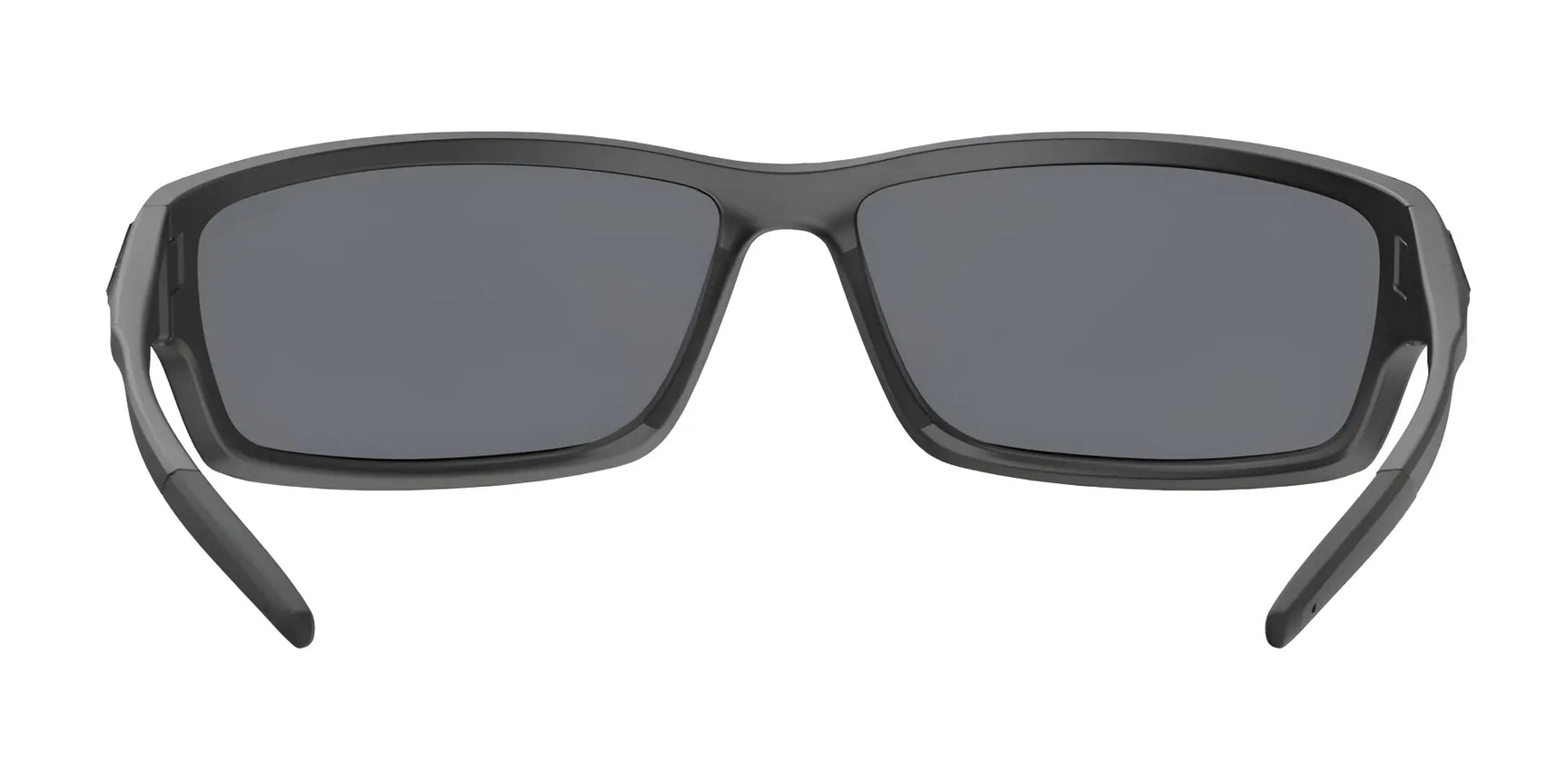 Bolle CERBER Sunglasses | Size 68 Bolle CERBER Sunglasses | Size 68