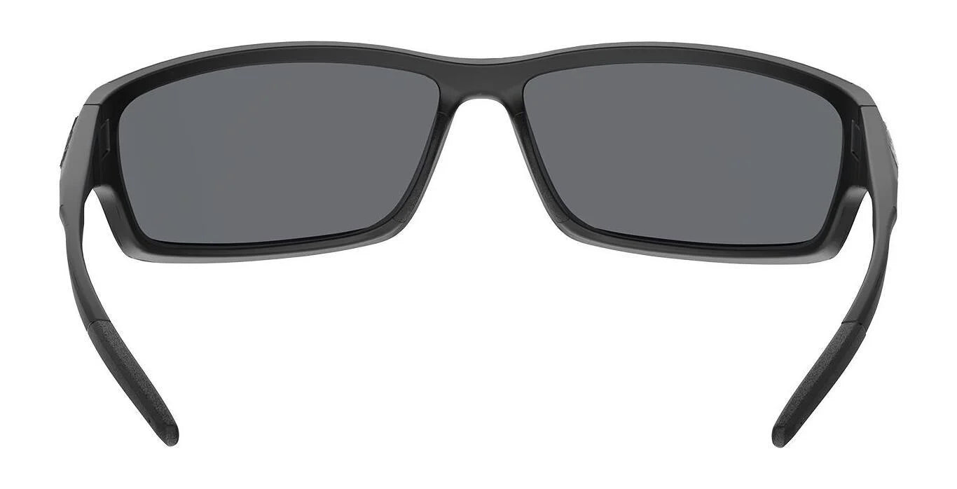 Bolle CERBER Sunglasses | Size 68 Bolle CERBER Sunglasses | Size 68