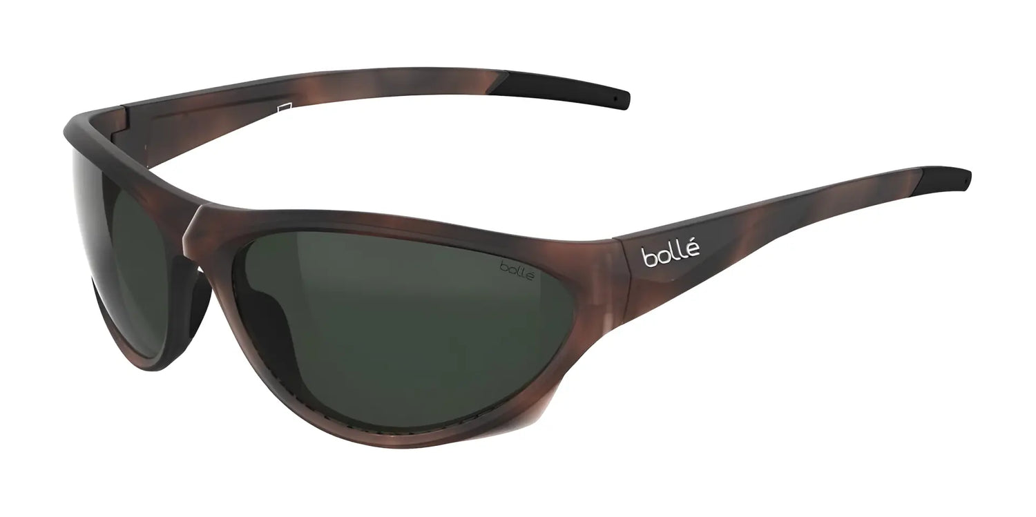 Bolle CHIMERA Sunglasses | Size 65 Bolle CHIMERA Sunglasses | Size 65