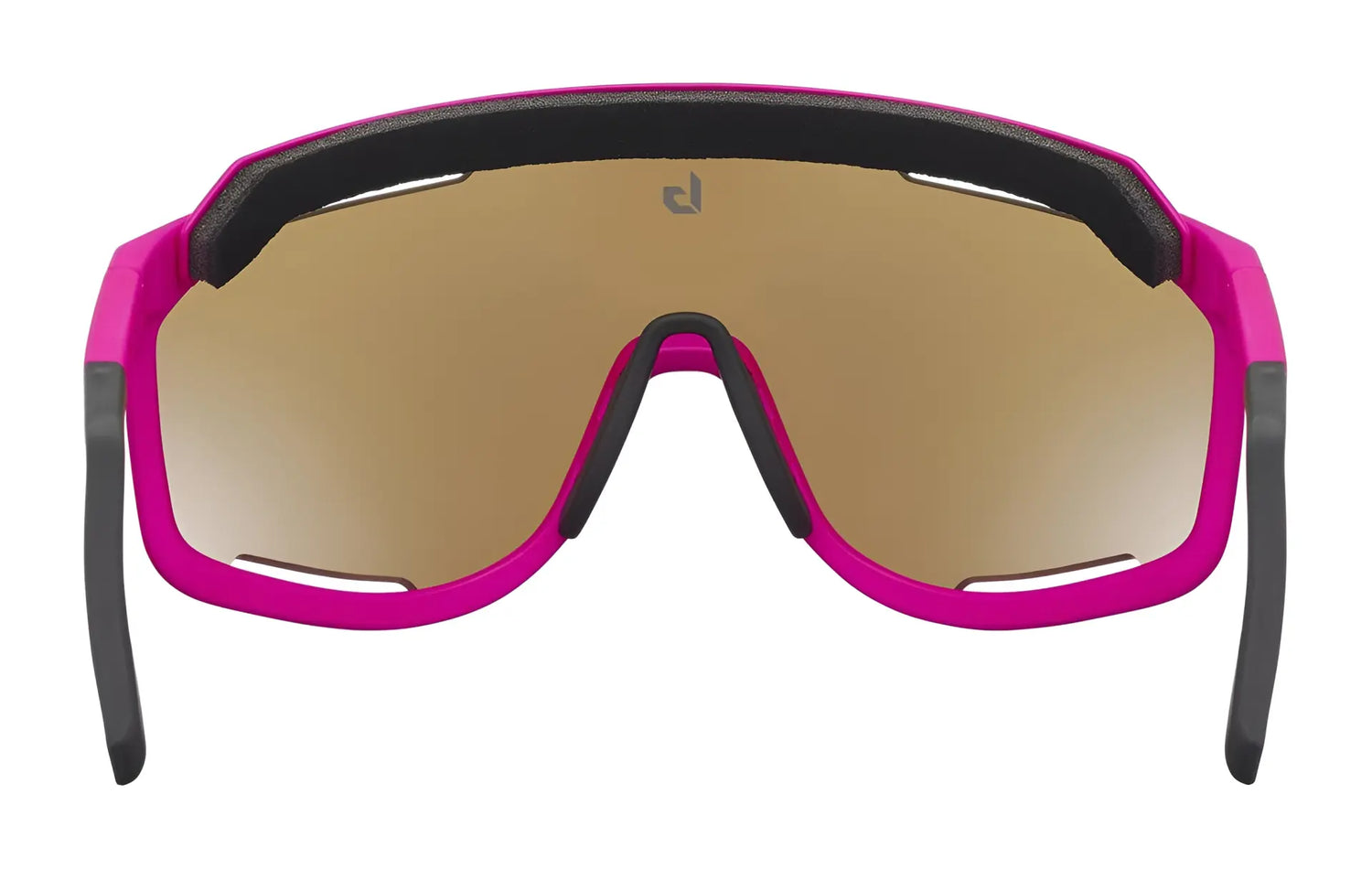 Bolle CHRONOSHIELD Sunglasses | Size 143 Bolle CHRONOSHIELD Sunglasses | Size 143