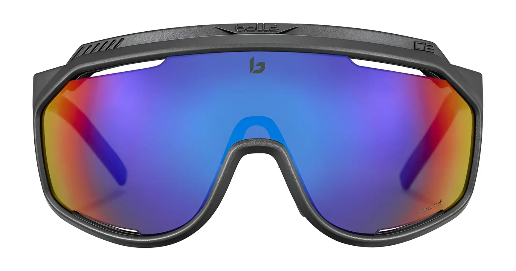 Bolle CHRONOSHIELD Sunglasses | Size 143 Bolle CHRONOSHIELD Sunglasses | Size 143