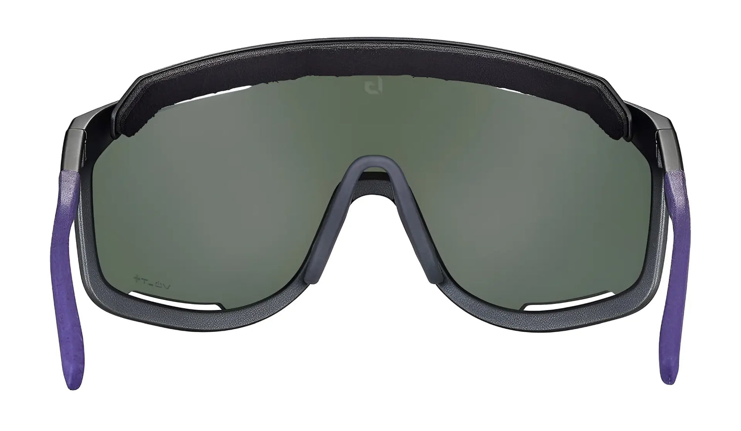 Bolle CHRONOSHIELD Sunglasses | Size 143 Bolle CHRONOSHIELD Sunglasses | Size 143