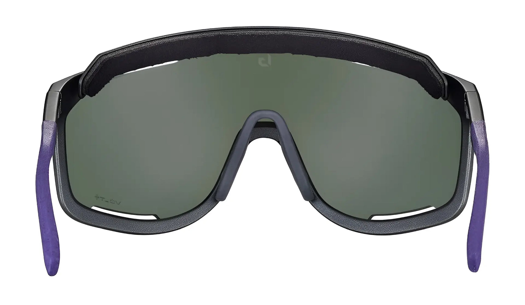 Bolle CHRONOSHIELD Sunglasses | Size 143 Bolle CHRONOSHIELD Sunglasses | Size 143