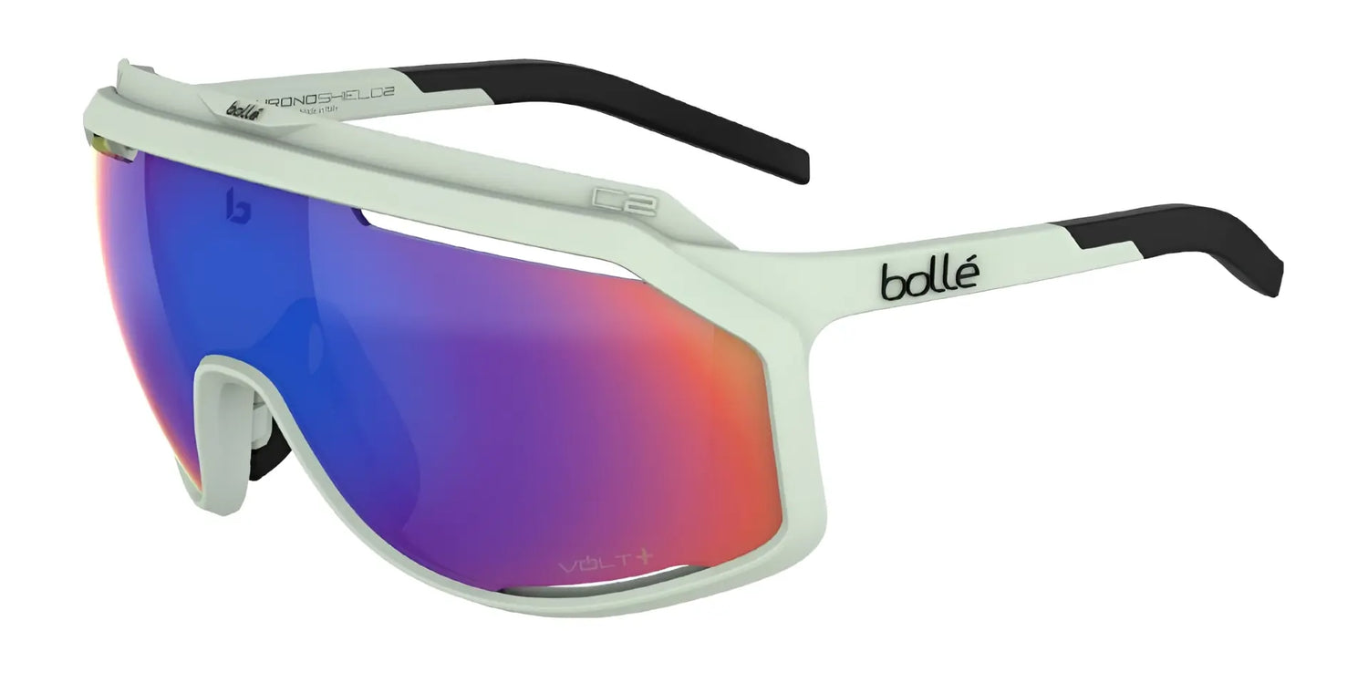 Bolle CHRONOSHIELD Sunglasses | Size 143 Bolle CHRONOSHIELD Sunglasses | Size 143