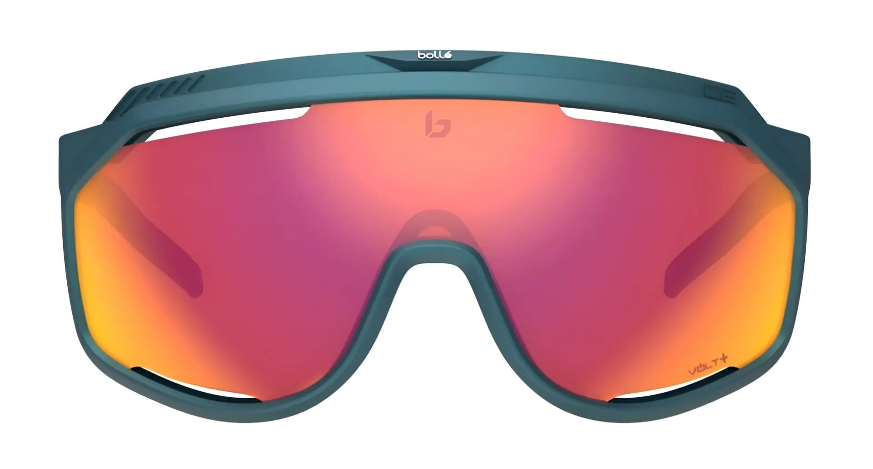 Bolle CHRONOSHIELD Sunglasses | Size 143 Bolle CHRONOSHIELD Sunglasses | Size 143