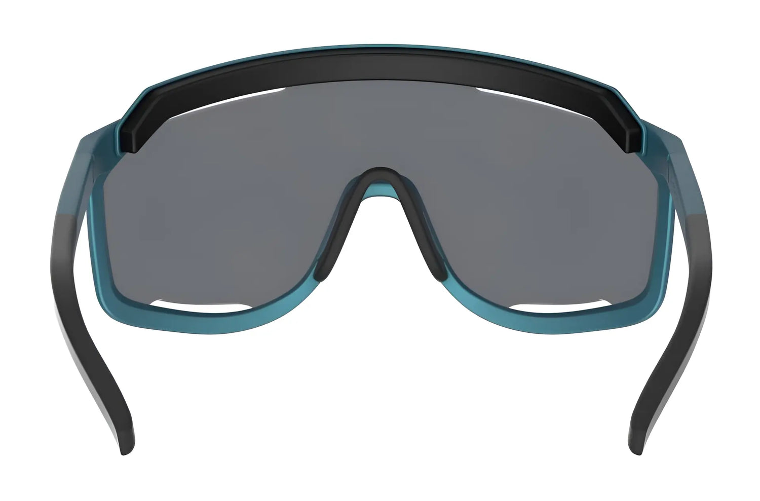 Bolle CHRONOSHIELD Sunglasses | Size 143 Bolle CHRONOSHIELD Sunglasses | Size 143