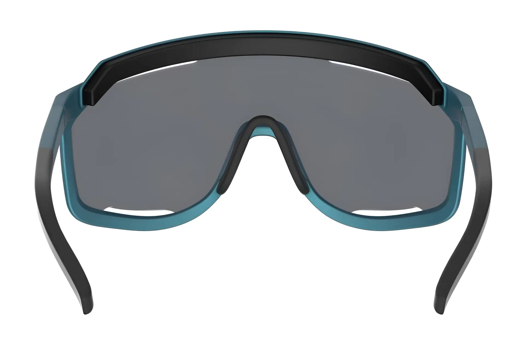 Bolle CHRONOSHIELD Sunglasses | Size 143 Bolle CHRONOSHIELD Sunglasses | Size 143