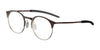 Bolle COVEL 02 Eyeglasses | Size 48 / Copper Matte