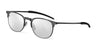 Bolle COVEL 04 Eyeglasses / Gun Metal Matte