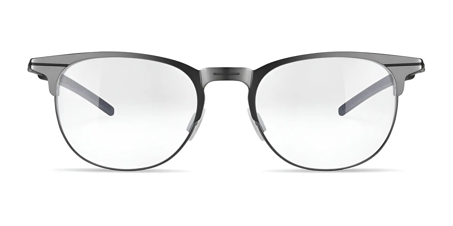 Bolle COVEL 04 Eyeglasses Bolle COVEL 04 Eyeglasses