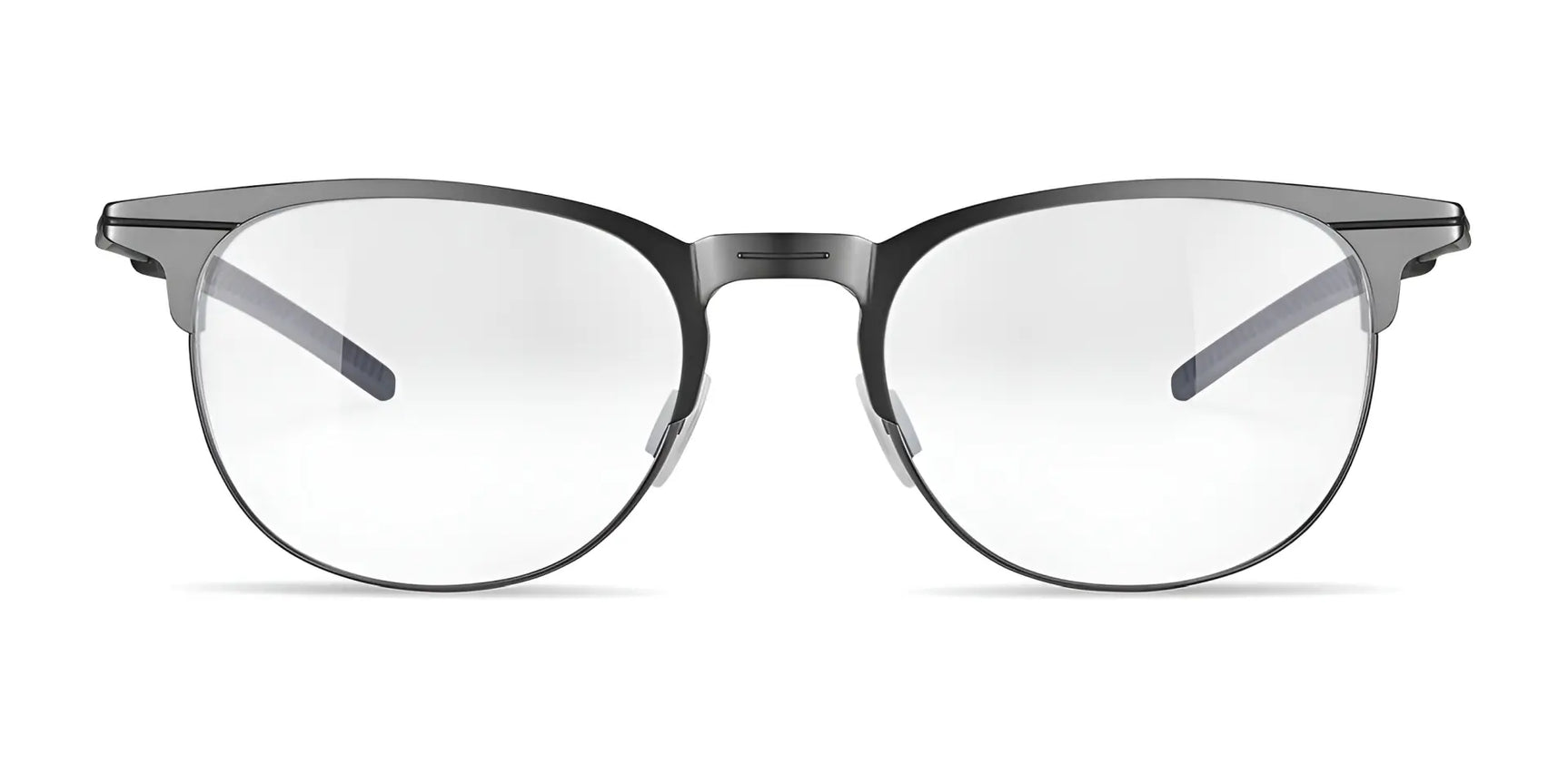 Bolle COVEL 04 Eyeglasses Bolle COVEL 04 Eyeglasses