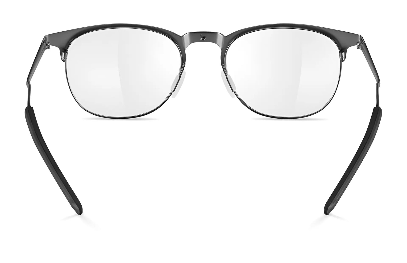 Bolle COVEL 04 Eyeglasses Bolle COVEL 04 Eyeglasses