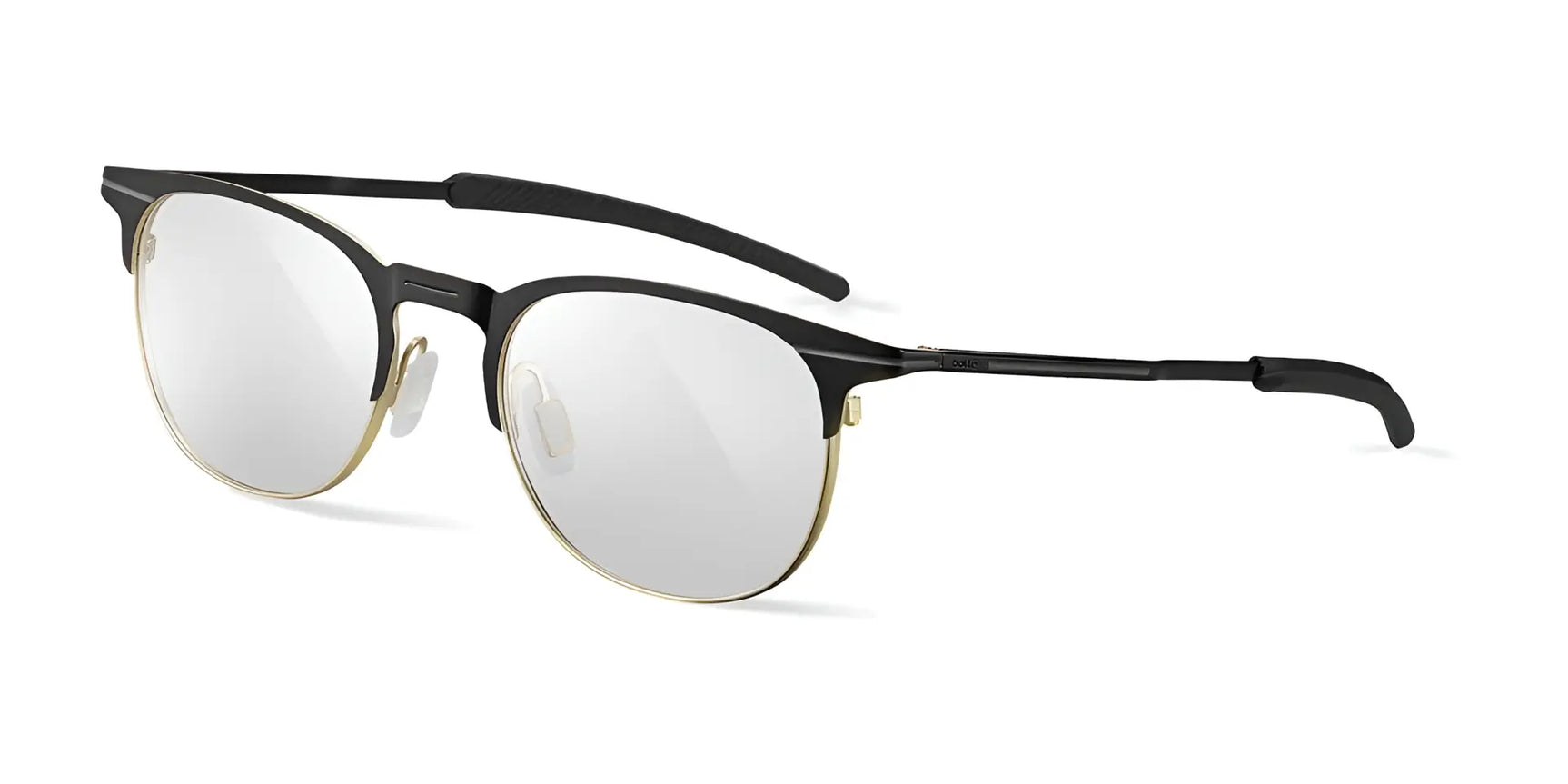 Bolle COVEL 04 Eyeglasses Bolle COVEL 04 Eyeglasses