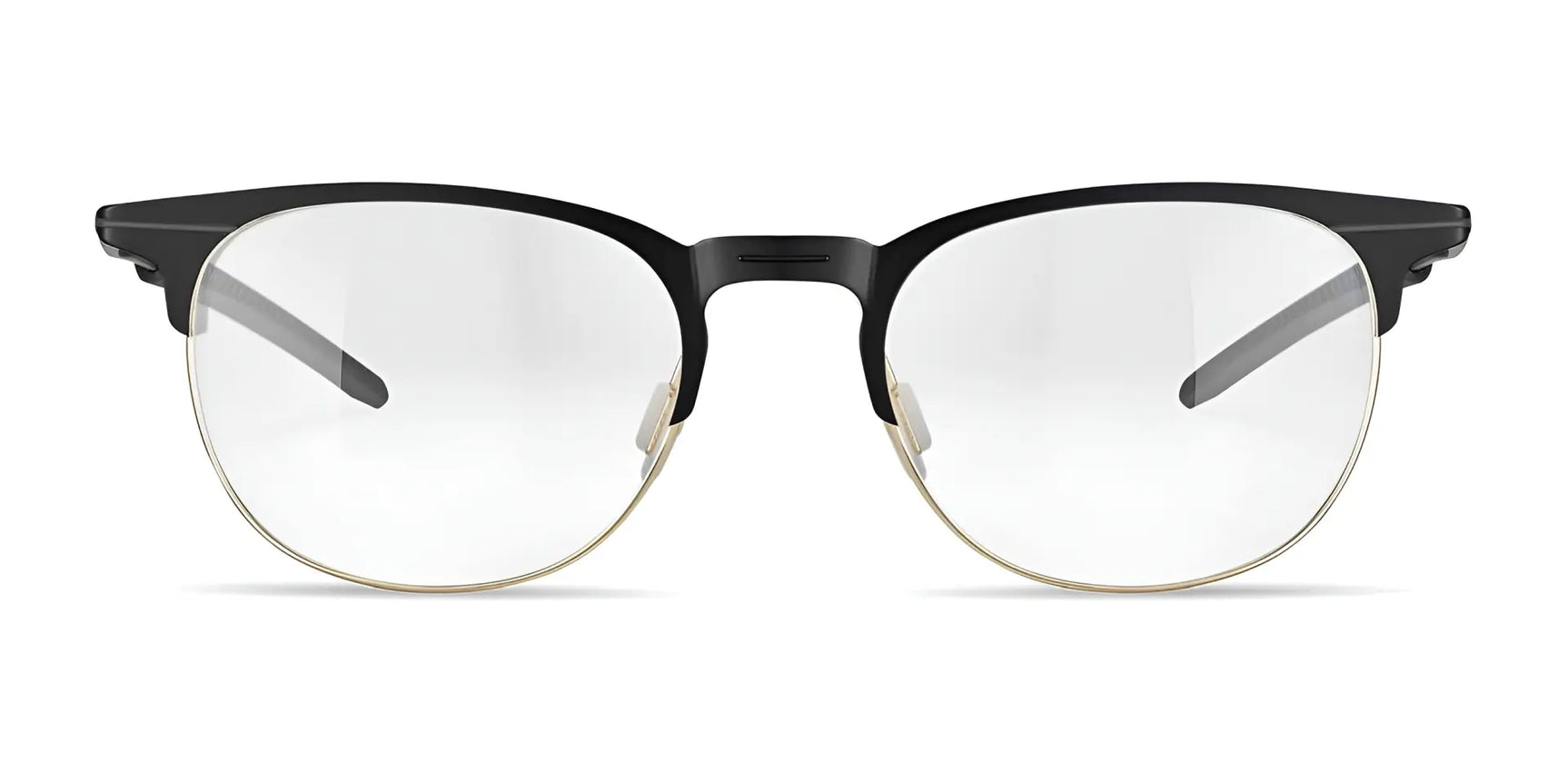 Bolle COVEL 04 Eyeglasses Bolle COVEL 04 Eyeglasses